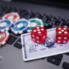 Mida kujutab endast hasartmängusõltuvus?