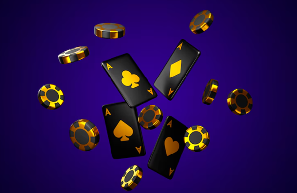 Kuidas kasiinomängud võivad teie otsustusoskusi teravdada?