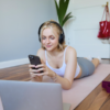 Digitaalne detox ja tervislik hoiak