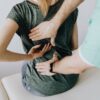 Tõsine probleem: istuv eluviis on tänapäeva suitsetamine